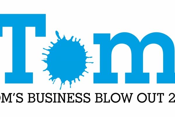 /upload/images/Nieuwsbericht/1189-toms-business-blow-out-2017.jpg